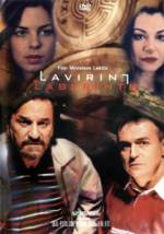 Watch Lavirint Movie2k