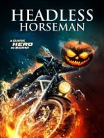 Watch Headless Horseman Movie2k