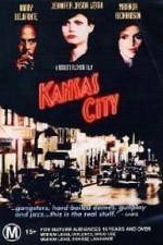 Watch Kansas City Movie2k