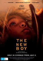 Watch The New Boy Movie2k