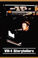 Watch VH1 Storytellers  Tom Waits Movie2k