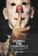 Watch Behind the Sightings Movie2k