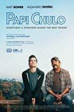 Watch Papi Chulo Movie2k