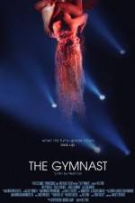 Watch The Gymnast Movie2k