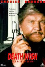 Watch Death Wish 5: The Face of Death Movie2k