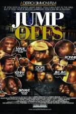 Watch Jump Offs Movie2k