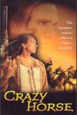 Watch Crazy Horse Movie2k