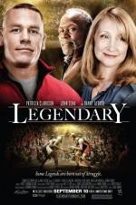 Watch Legendary Movie2k