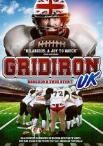 Watch The Gridiron Movie2k