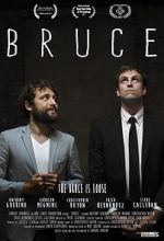 Watch Bruce Movie2k