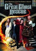 Watch The Great Ghost Rescue Movie2k