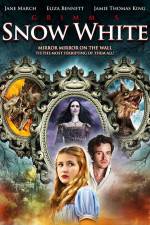 Watch Grimm's Snow White Movie2k