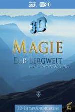 Watch Magie der Bergwelt Movie2k