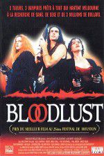 Watch Bloodlust Movie2k