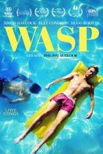 Watch Wasp Movie2k