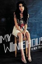 Watch Amy Winehouse: Back to Black Movie2k