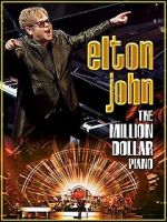 Watch The Million Dollar Piano Movie2k