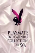 Watch Playboy Video Playmate Calendar 1991 Movie2k