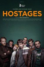 Watch Hostages Movie2k