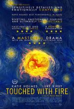 Watch Touched with Fire Movie2k