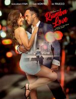 Watch Rumba Love Movie2k