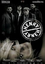 Watch Henry Movie2k