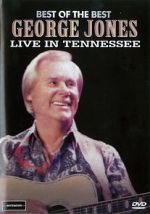 Watch George Jones: Live in Tennessee Movie2k