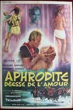 Watch Afrodite, dea dell'amore Movie2k