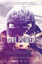 Watch Girl Power Movie2k