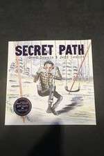 Watch Secret Path Movie2k