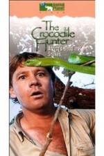 Watch The Crocodile Hunter: Africa's Deadliest Snakes Movie2k