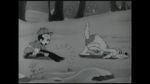 Watch Buddy and Towser (Short 1934) Movie2k