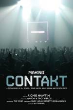 Watch Making Contakt Movie2k