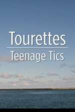 Watch Teenage Tourettes Camp Movie2k