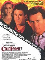 Watch Cold Front Movie2k