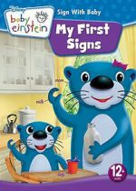 Watch Baby Einstein: My First Signs Movie2k