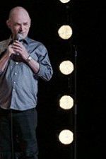 Watch Todd Barry: Spicy Honey Movie2k