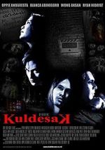 Watch Kuldesak Movie2k