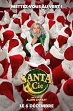 Watch Christmas & Co. Movie2k