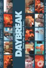 Watch Daybreak Movie2k