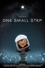 Watch One Small Step Movie2k