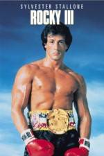 Watch Rocky III Movie2k