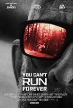 Watch You Can't Run Forever Movie2k