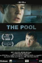 Watch The Pool Movie2k