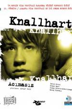 Watch Knallhart Movie2k