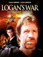 Watch Logan\'s War: Bound by Honor Movie2k