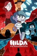 Watch Hilda and the Mountain King Movie2k