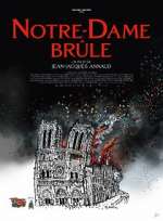 Watch Notre-Dame brûle Movie2k