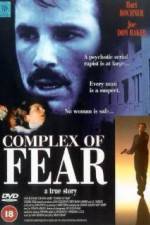 Watch Complex of Fear Movie2k