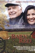 Watch Barn Red Movie2k